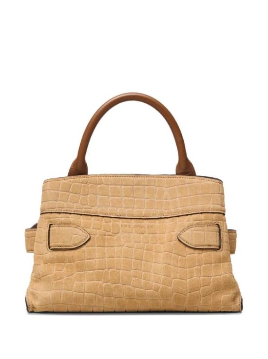 26SS 마크제이콥스 토트백 2S6HSC013H01 910 SAHARA - MARC JACOBS
