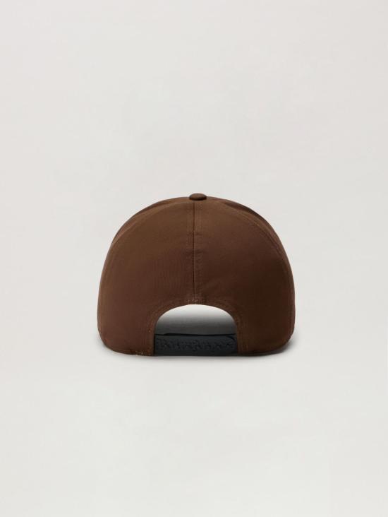 26SS 팜앤젤스 로고 볼캡 PMLB104S26FAB004 6003 - PALM ANGELS