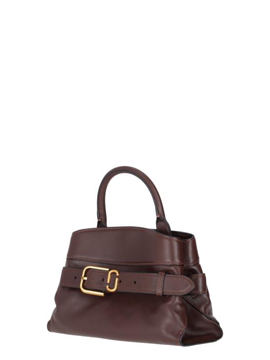 26SS 마크제이콥스 토트백 2R5HSC012H01 905 GANACHE - MARC JACOBS