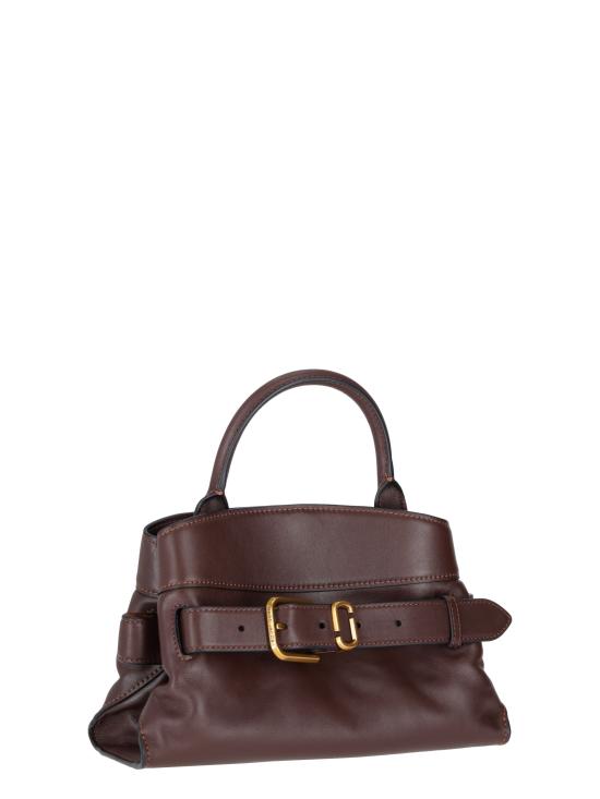 26SS 마크제이콥스 토트백 2R5HSC012H01 905 GANACHE - MARC JACOBS