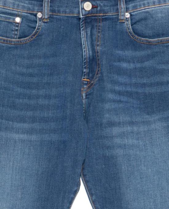 26SS 폴 스미스 데님 팬츠 M2R301ZWV20932 ANT IQUE - PAUL SMITH