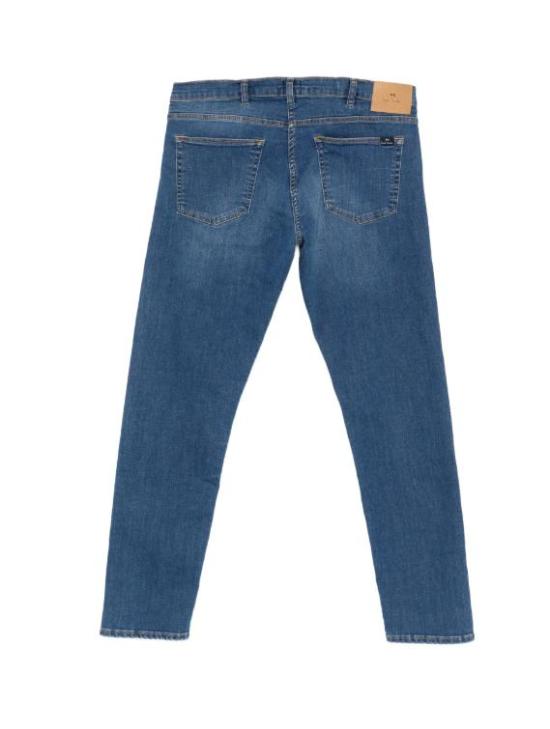 26SS 폴 스미스 데님 팬츠 M2R301ZWV20932 ANT IQUE - PAUL SMITH