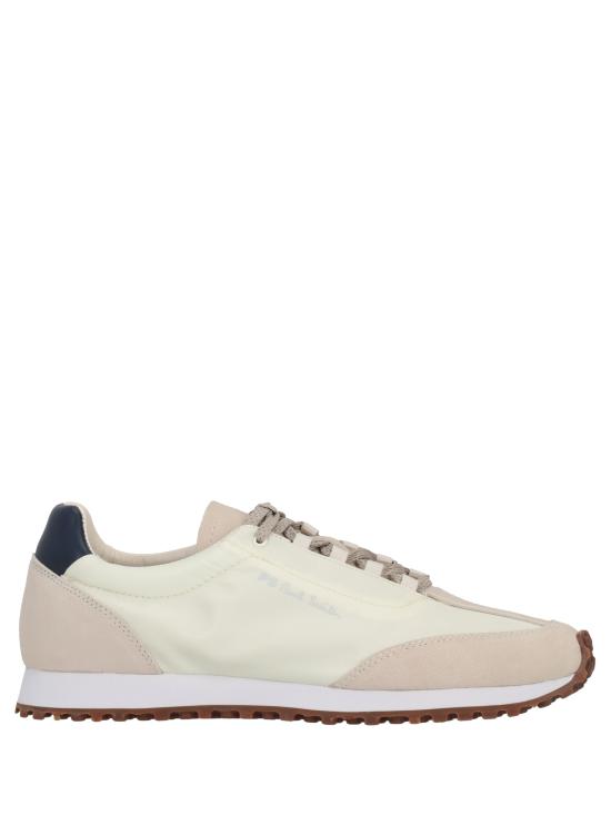 26SS 폴 스미스 스니커즈 M2SSEO02UNYL OFF WHITE