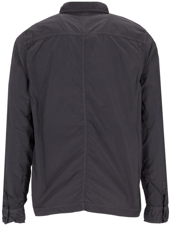 26SS 폴 스미스 자켓 M2R527TV22379 75 ANTHRACITE - PAUL SMITH