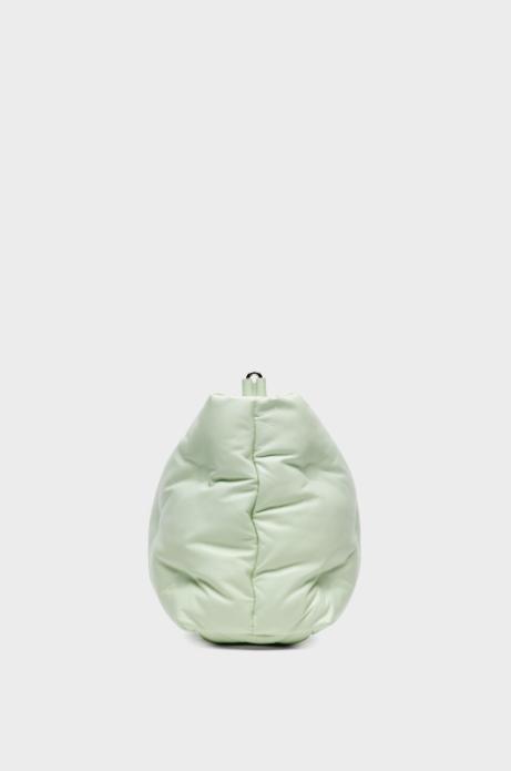 26SS 마르지엘라 클러치/파우치 SB2WG0004P8840 T7374 PISTACCHIO - MAISON MARGIELA