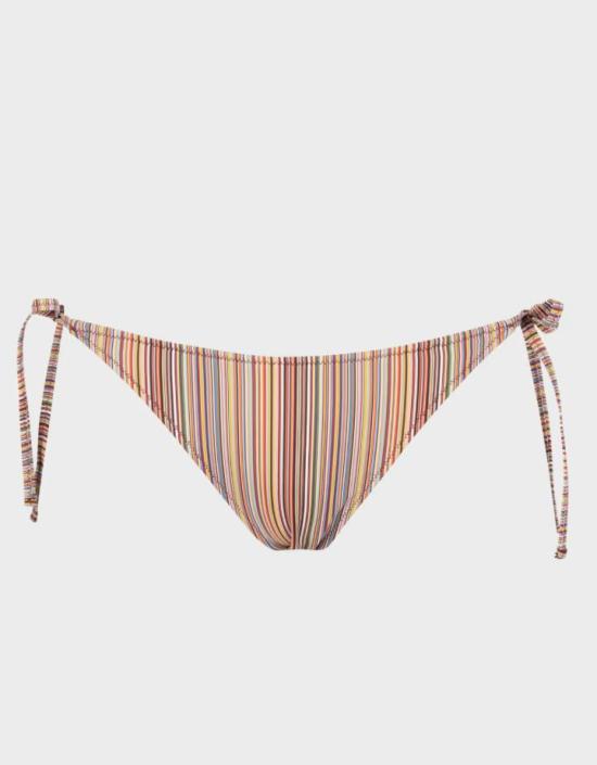 26SS 폴 스미스 비키니 수영복 W1A270CLKU338 92 MULTI COLOURED