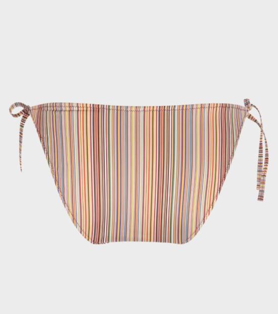 26SS 폴 스미스 비키니 수영복 W1A270CLKU338 92 MULTI COLOURED - PAUL SMITH