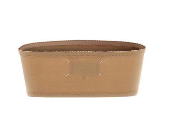 26SS 마르지엘라 브라 S29RJ0040M13265 123 SKIN - MAISON MARGIELA