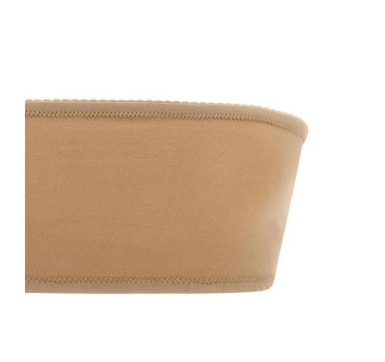 26SS 마르지엘라 브라 S29RJ0040M13265 123 SKIN - MAISON MARGIELA