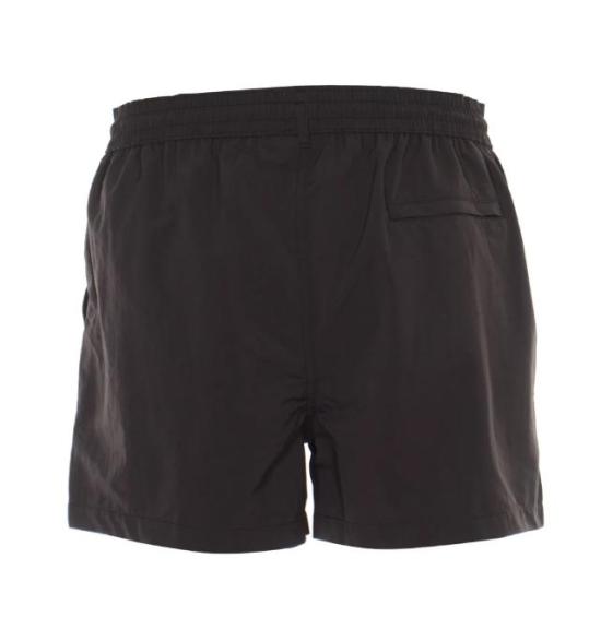 26SS 폴 스미스 스윔팬츠 M1A239DSA40923 79 BLACK - PAUL SMITH