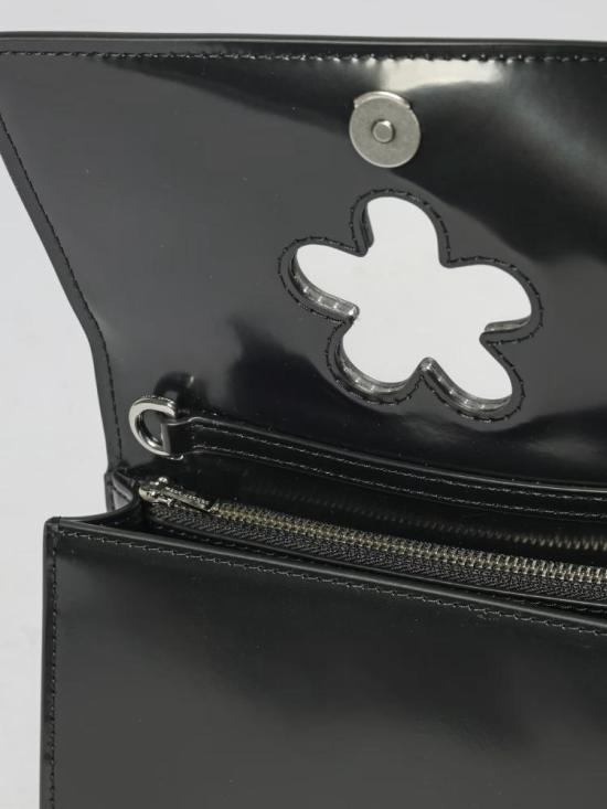 26SS 마크제이콥스 지갑 2R5SMN030S01 001 BLACK - MARC JACOBS
