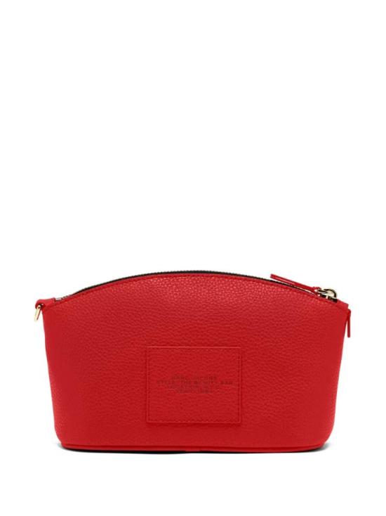 26SS 마크제이콥스 지갑 2R4SCP003S02 617 TRUE RED - MARC JACOBS