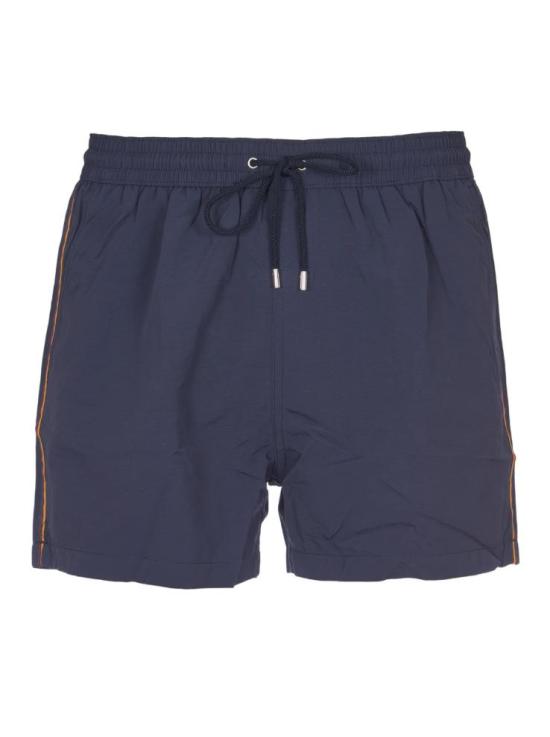 26SS 폴 스미스 스윔팬츠 M1A239DSA40923 47 NAVY