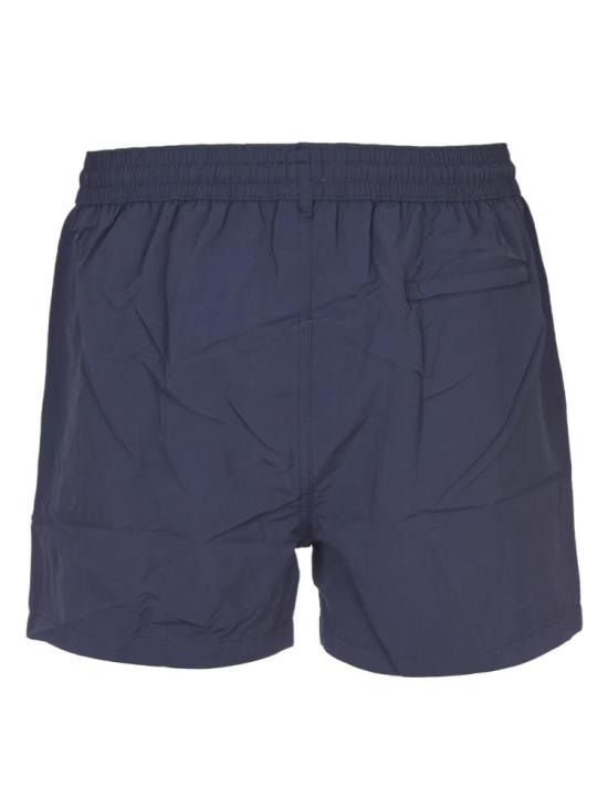 26SS 폴 스미스 스윔팬츠 M1A239DSA40923 47 NAVY - PAUL SMITH