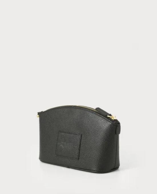 26SS 마크제이콥스 지갑 2R4SCP003S02 001 BLACK - MARC JACOBS