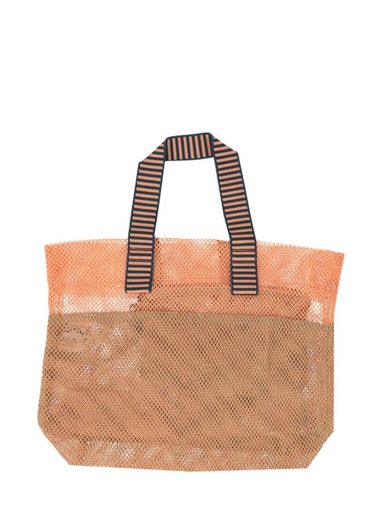 26SS 이피스 토트백 TOTE2600 H SUNSET