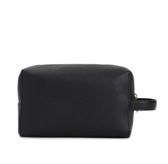 26SS 폴 스미스 클러치/파우치 M1A8042CMULTI 79 BLACK - PAUL SMITH