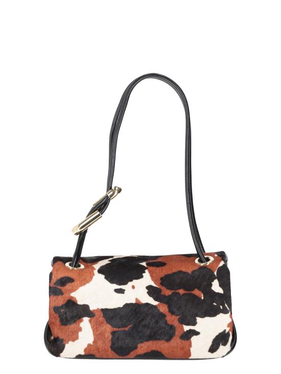 26SS 마크제이콥스 숄더백 2R5HSH042H01 205 MOCHA MULTI - MARC JACOBS
