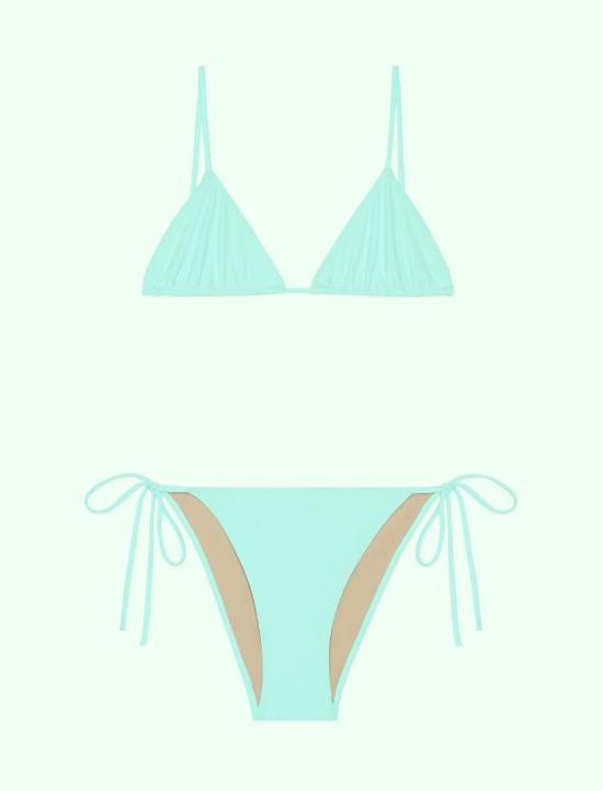 26SS 리도 비키니 수영복 VENTI MINT