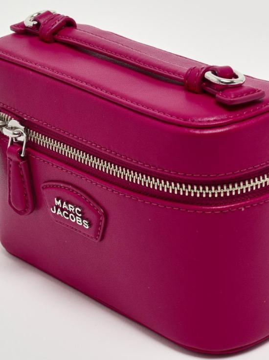 26SS 마크제이콥스 클러치/파우치 2R5HCR018H01 986 LIPGLOSS PINK - MARC JACOBS