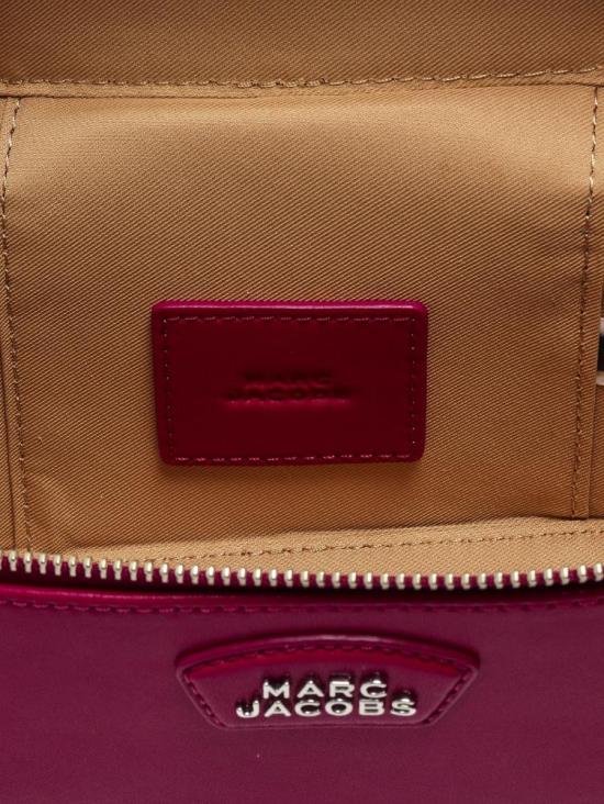 26SS 마크제이콥스 클러치/파우치 2R5HCR018H01 986 LIPGLOSS PINK - MARC JACOBS