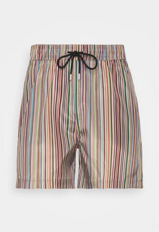 26SS 폴 스미스 스윔팬츠 M1A239BU41736 92 MULTI COLOURED