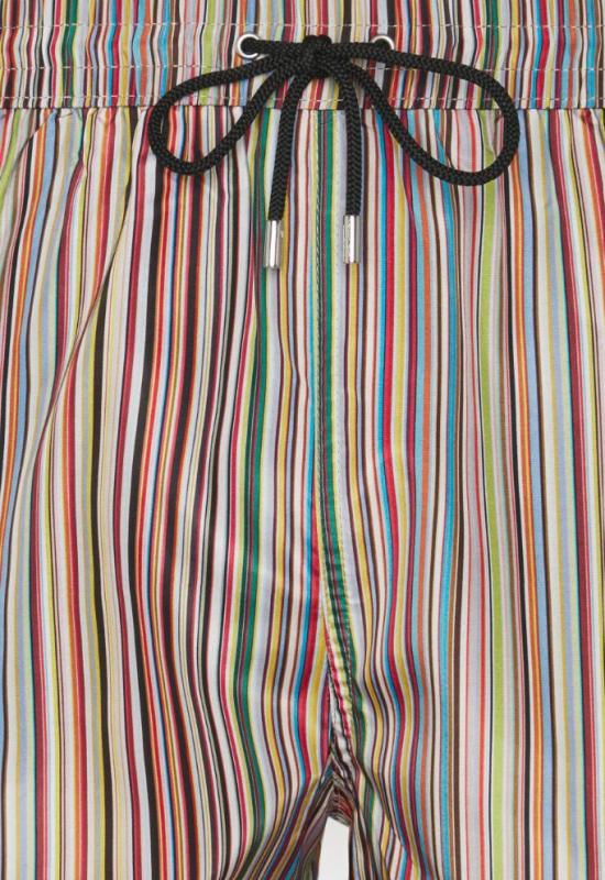 26SS 폴 스미스 스윔팬츠 M1A239BU41736 92 MULTI COLOURED - PAUL SMITH