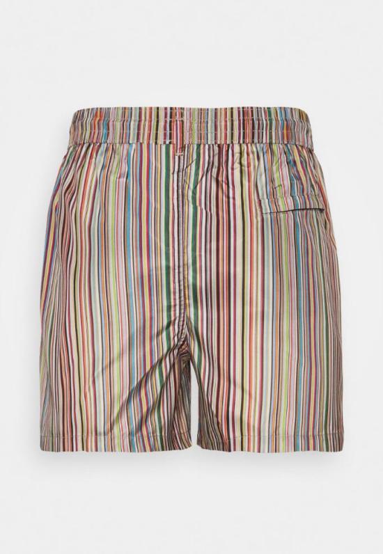 26SS 폴 스미스 스윔팬츠 M1A239BU41736 92 MULTI COLOURED - PAUL SMITH