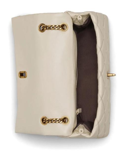 26SS 마크제이콥스 토트백 2S5HSH023H02 123 CLOUD WHITE - MARC JACOBS