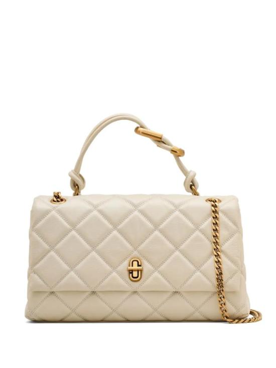 26SS 마크제이콥스 토트백 2S5HSH023H02 123 CLOUD WHITE