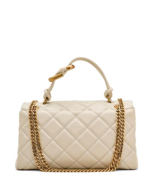 26SS 마크제이콥스 토트백 2S5HSH023H02 123 CLOUD WHITE - MARC JACOBS