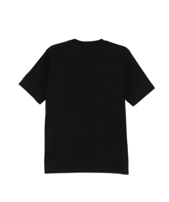 26SS 폴 스미스 지브라 패치 반팔 M2R011RVP5761 79 BLACK - PAUL SMITH
