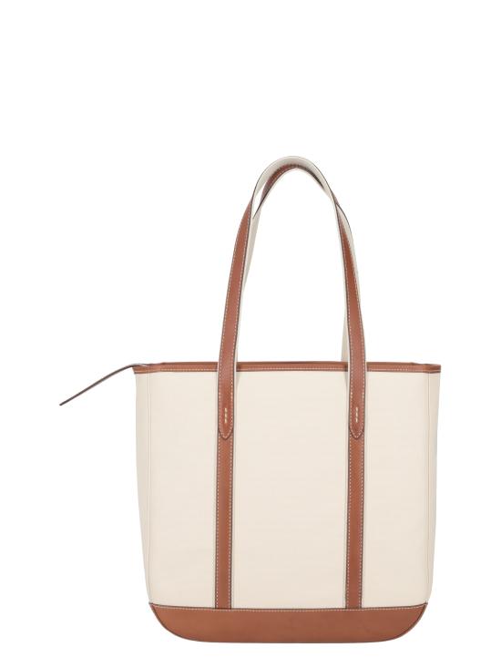 26SS 랄프 로렌 숄더백 428968158001 999 MULTI - RALPH LAUREN