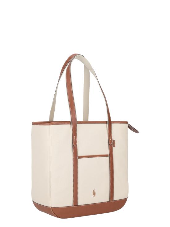 26SS 랄프 로렌 숄더백 428968158001 999 MULTI - RALPH LAUREN