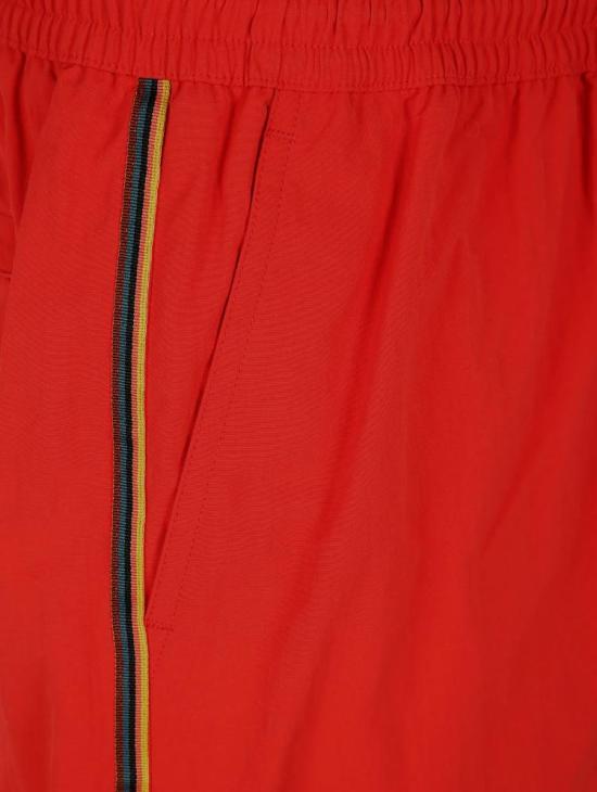 26SS 폴 스미스 스윔팬츠 M1A239DSA40923 25 RED - PAUL SMITH
