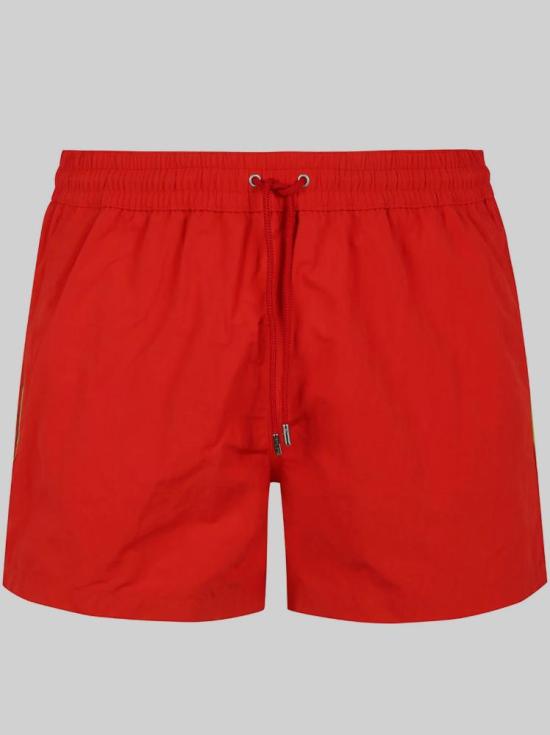 26SS 폴 스미스 스윔팬츠 M1A239DSA40923 25 RED