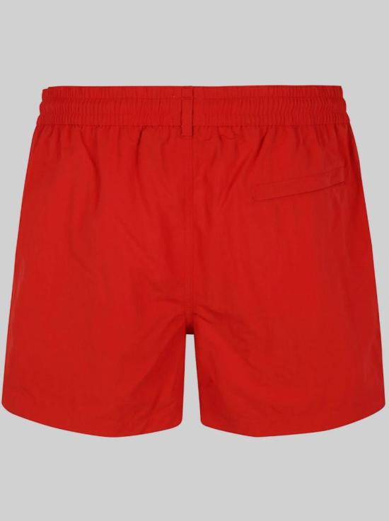 26SS 폴 스미스 스윔팬츠 M1A239DSA40923 25 RED - PAUL SMITH