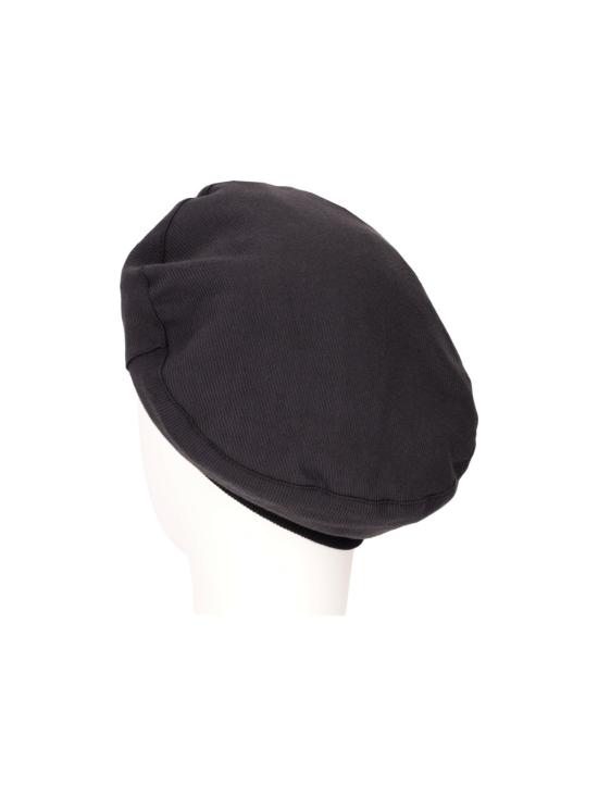26SS 폴 스미스 베레모 M1A962DTU02992 76 SLATE - PAUL SMITH