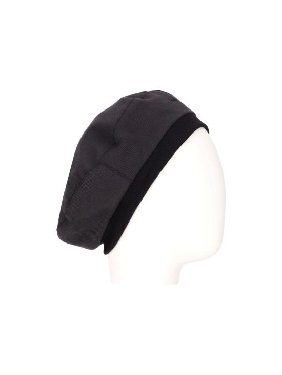 26SS 폴 스미스 베레모 M1A962DTU02992 76 SLATE - PAUL SMITH