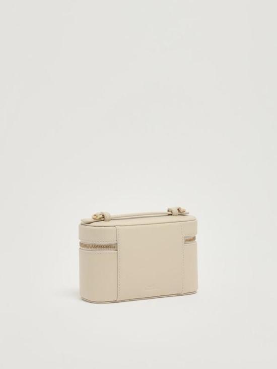 26SS 마크제이콥스 지갑 2R5HCR018H01 123 CLOUD WHITE - MARC JACOBS