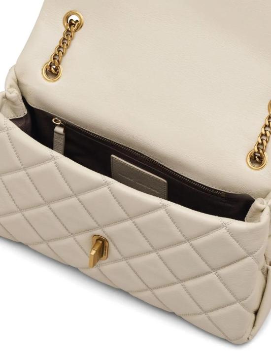 26SS 마크제이콥스 토트백 2S5HCR007H02 123 CLOUD WHITE - MARC JACOBS