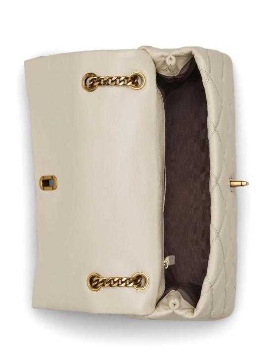26SS 마크제이콥스 토트백 2S5HCR007H02 123 CLOUD WHITE - MARC JACOBS