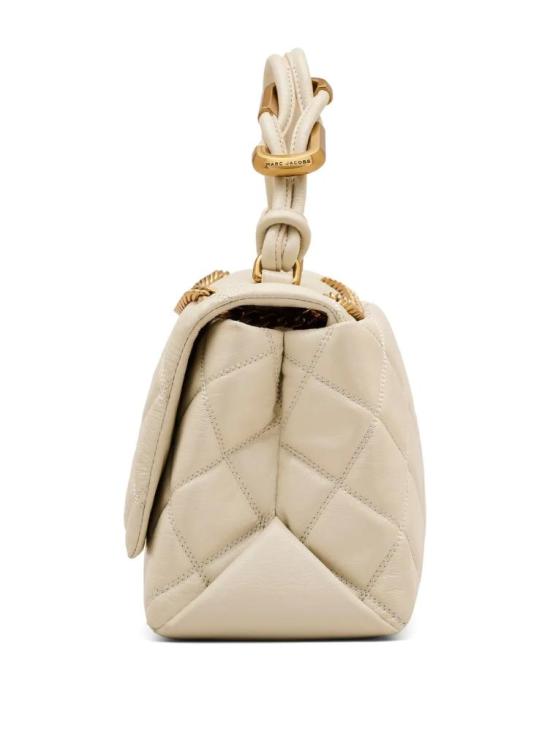 26SS 마크제이콥스 토트백 2S5HCR007H02 123 CLOUD WHITE - MARC JACOBS