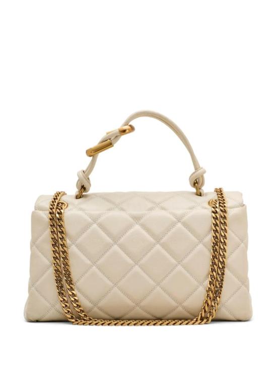 26SS 마크제이콥스 토트백 2S5HCR007H02 123 CLOUD WHITE - MARC JACOBS