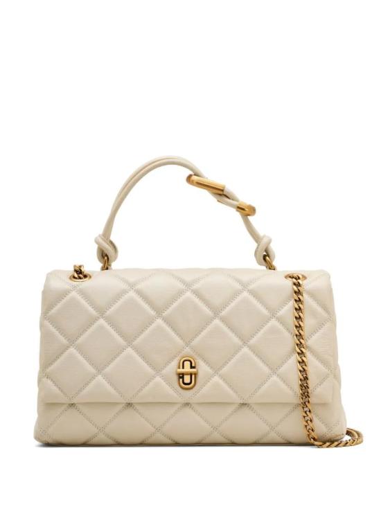 26SS 마크제이콥스 토트백 2S5HCR007H02 123 CLOUD WHITE