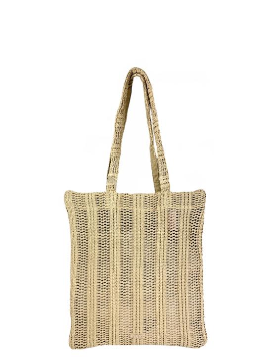 26SS 핑코 숄더백 106728A39Y C39 GIALLO PASTINACA - PINKO