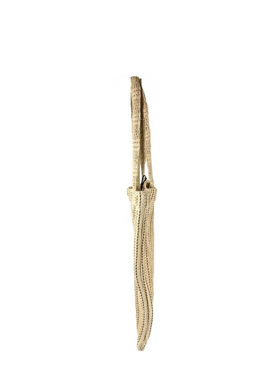 26SS 핑코 숄더백 106728A39Y C39 GIALLO PASTINACA - PINKO