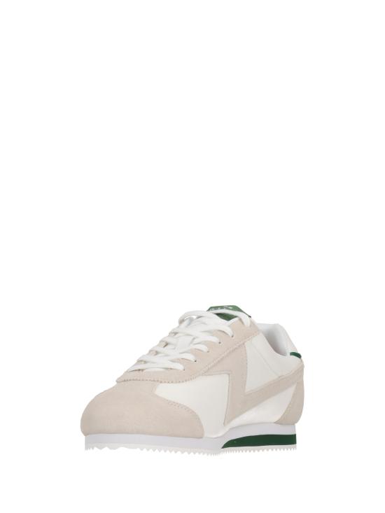26SS 폴 스미스 스니커즈 M2SATL11ULEA 01 WHITE - PAUL SMITH