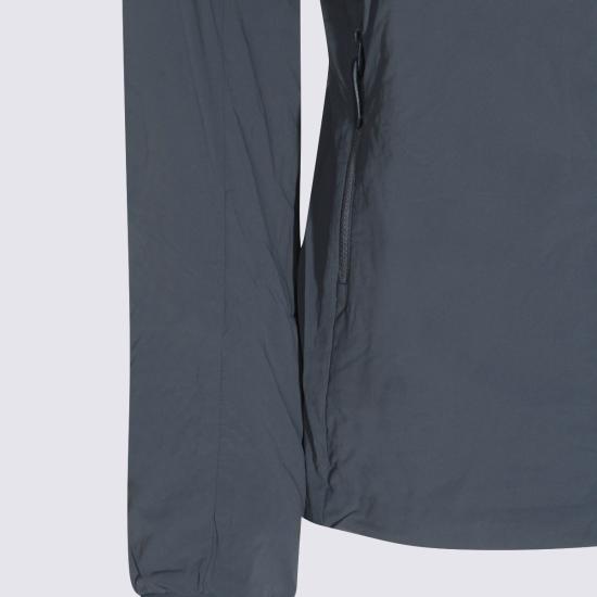 26SS 아크테릭스 자켓 X000009508 DK STRATUS - ARC`TERYX