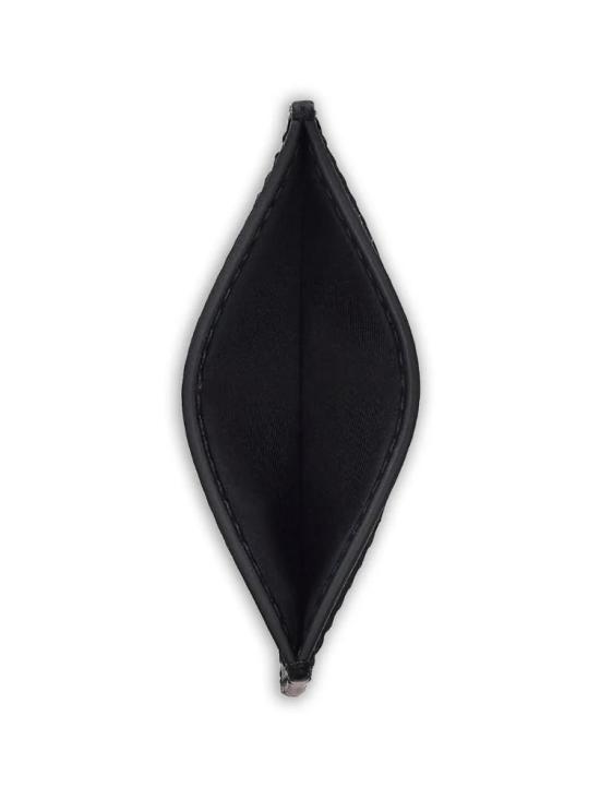 26SS 마크제이콥스 지갑 2S6SMP034S01 001 BLACK - MARC JACOBS